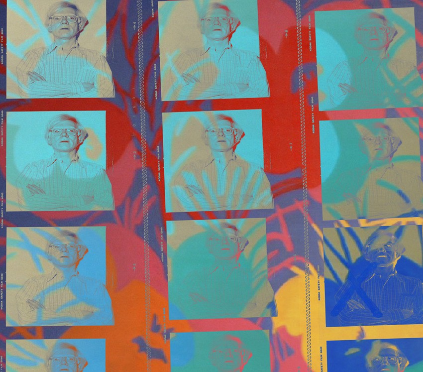  ANDY ART 3